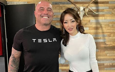 joe rogan escape from north korea|Yeonmi Park on The Joe Rogan E–The Big Chew –。